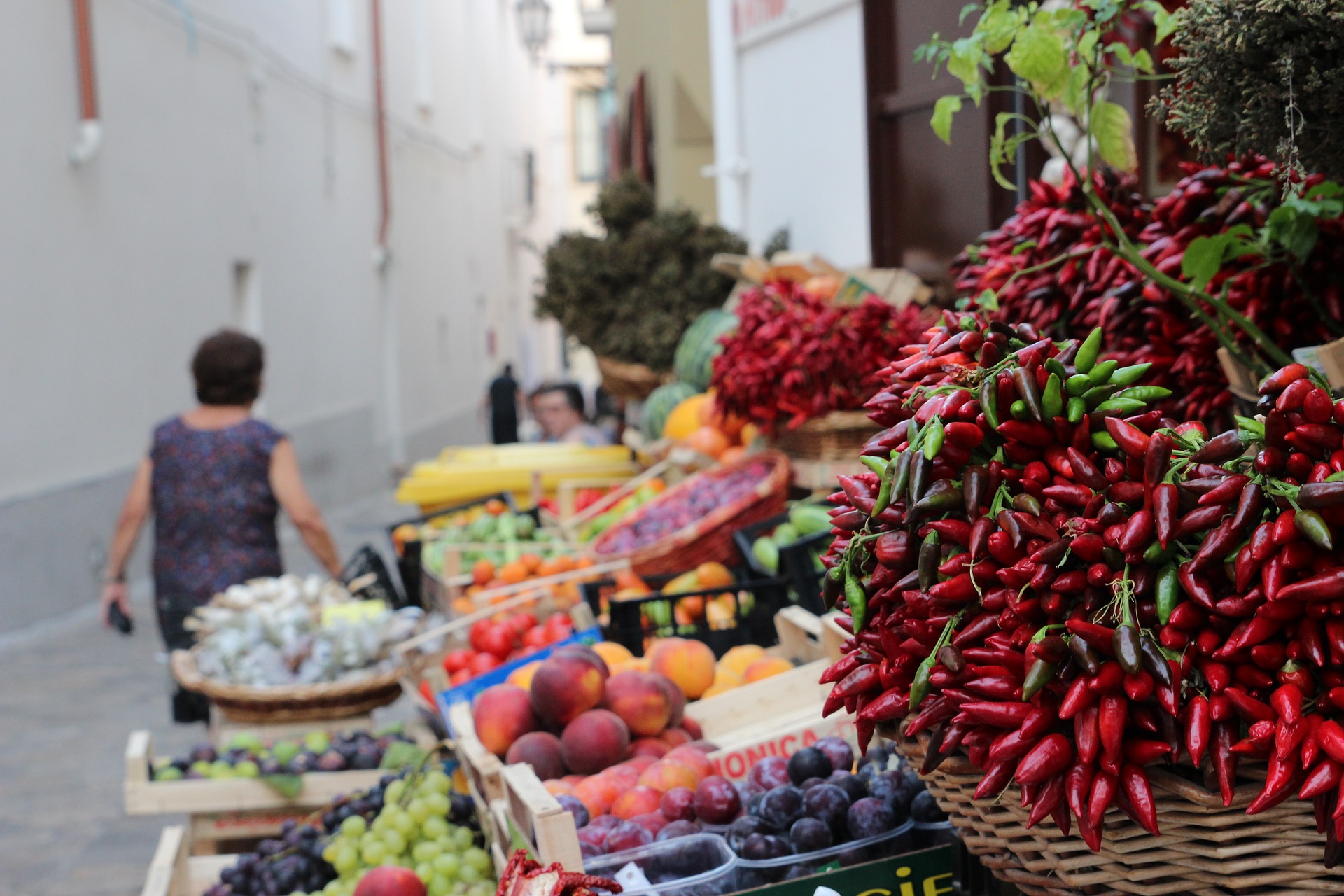 puglia-2740055_1920