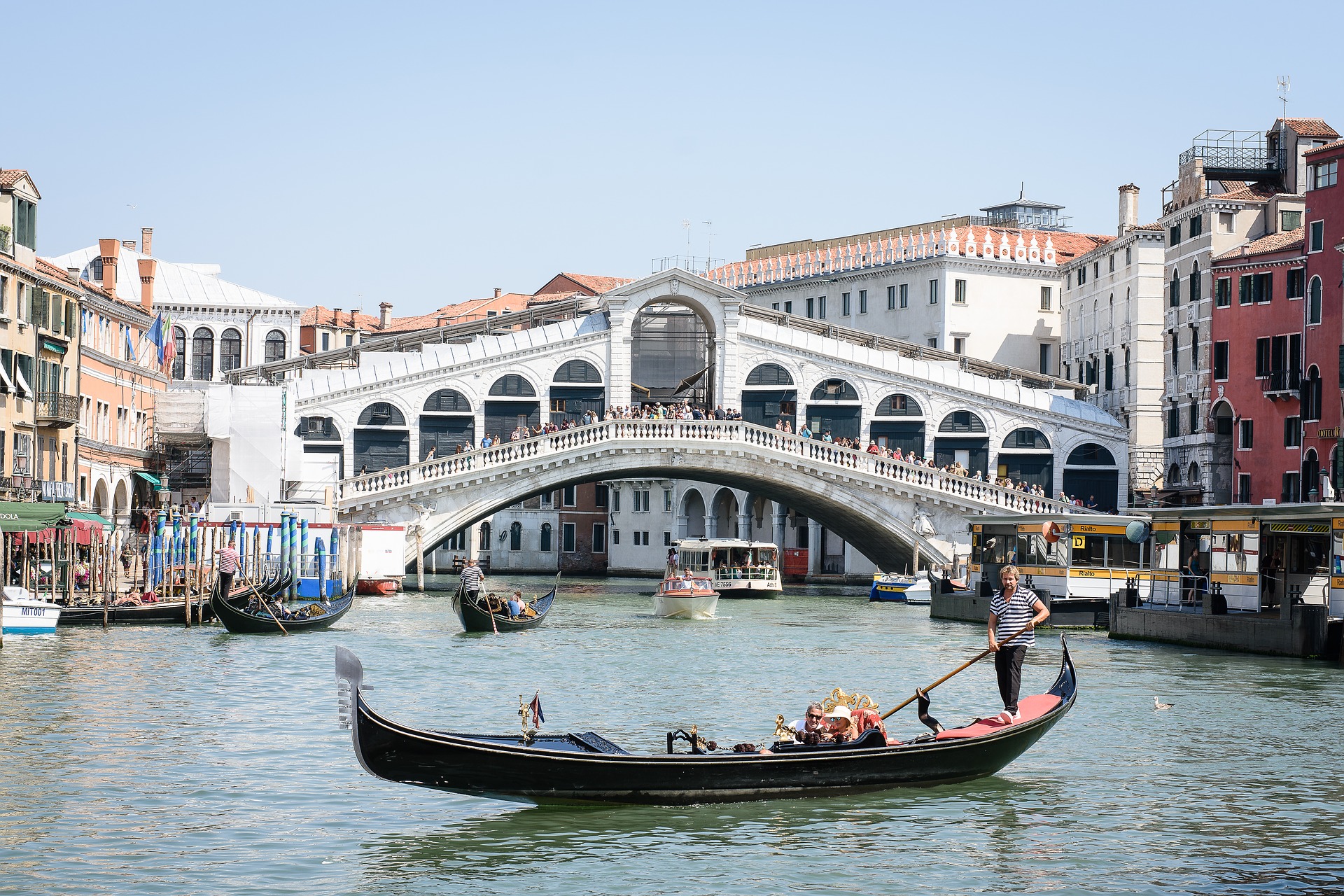 venice-1721988_1920