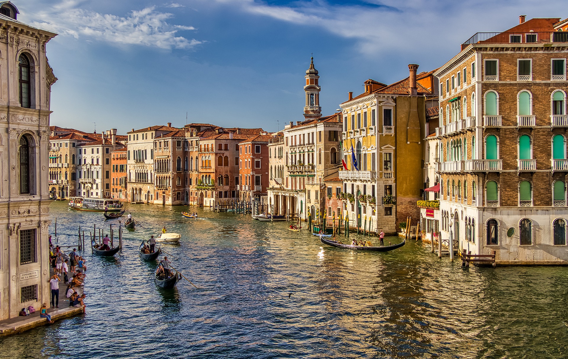 venice-4751369_1920