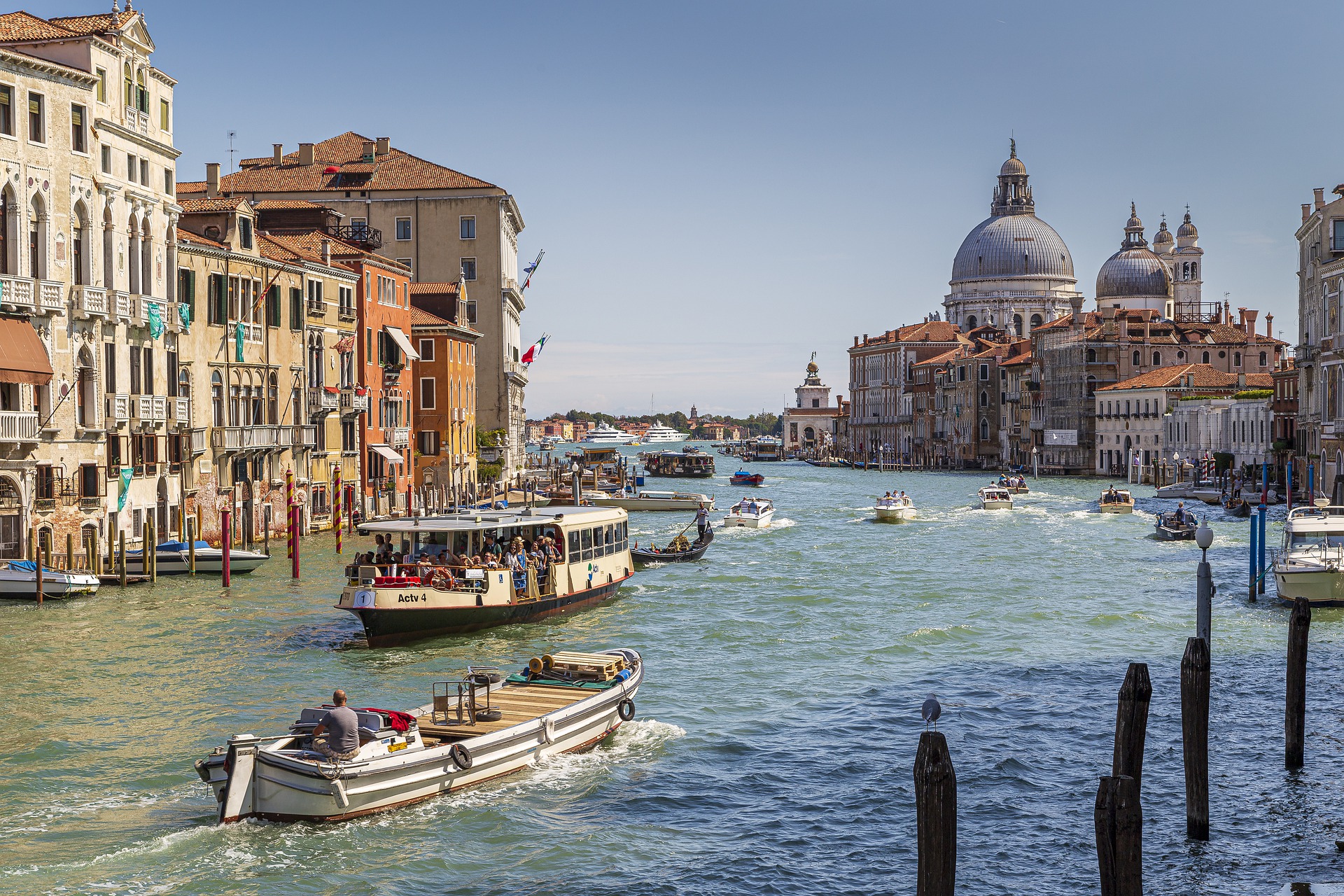 venice-5090764_1920