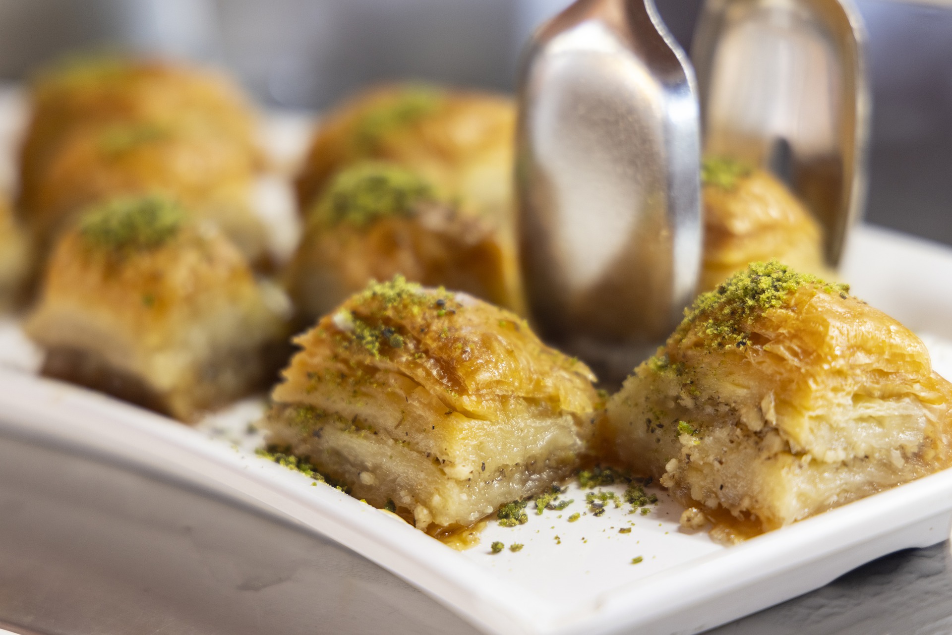 baklava-g48a668493_1920