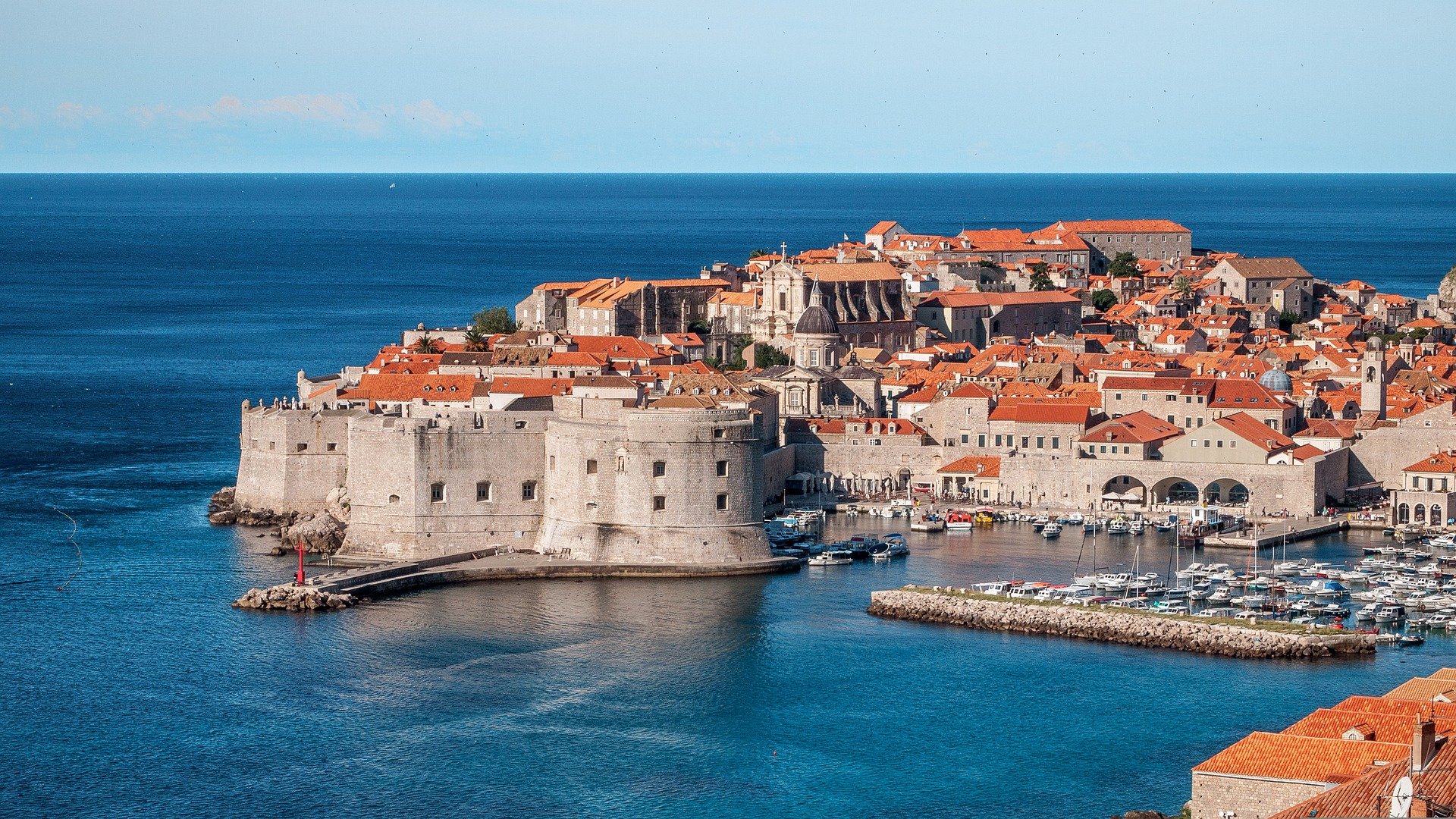 dubrovnik-gd19d17f3e_1920