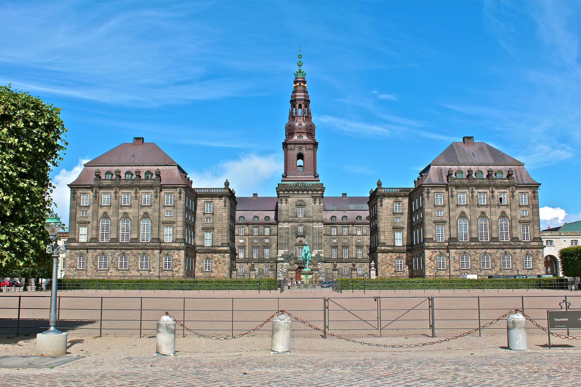 copenhagen-g73b626e9e_1920