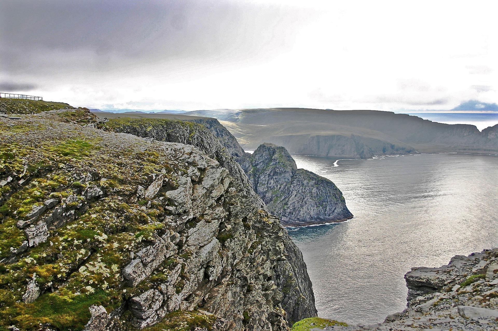 north-cape-g5a65bca58_1920