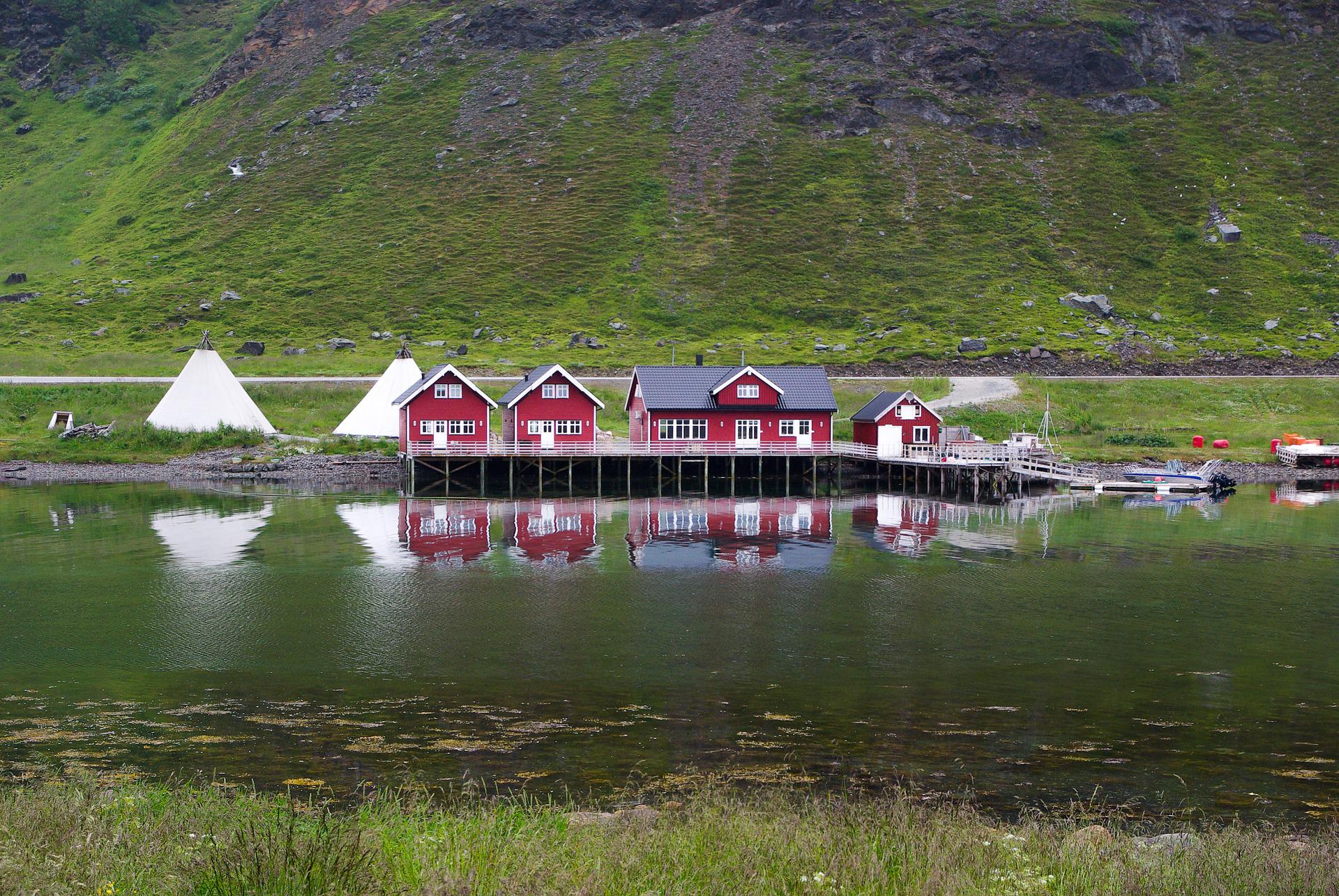 norway-g74778f0c4_1920