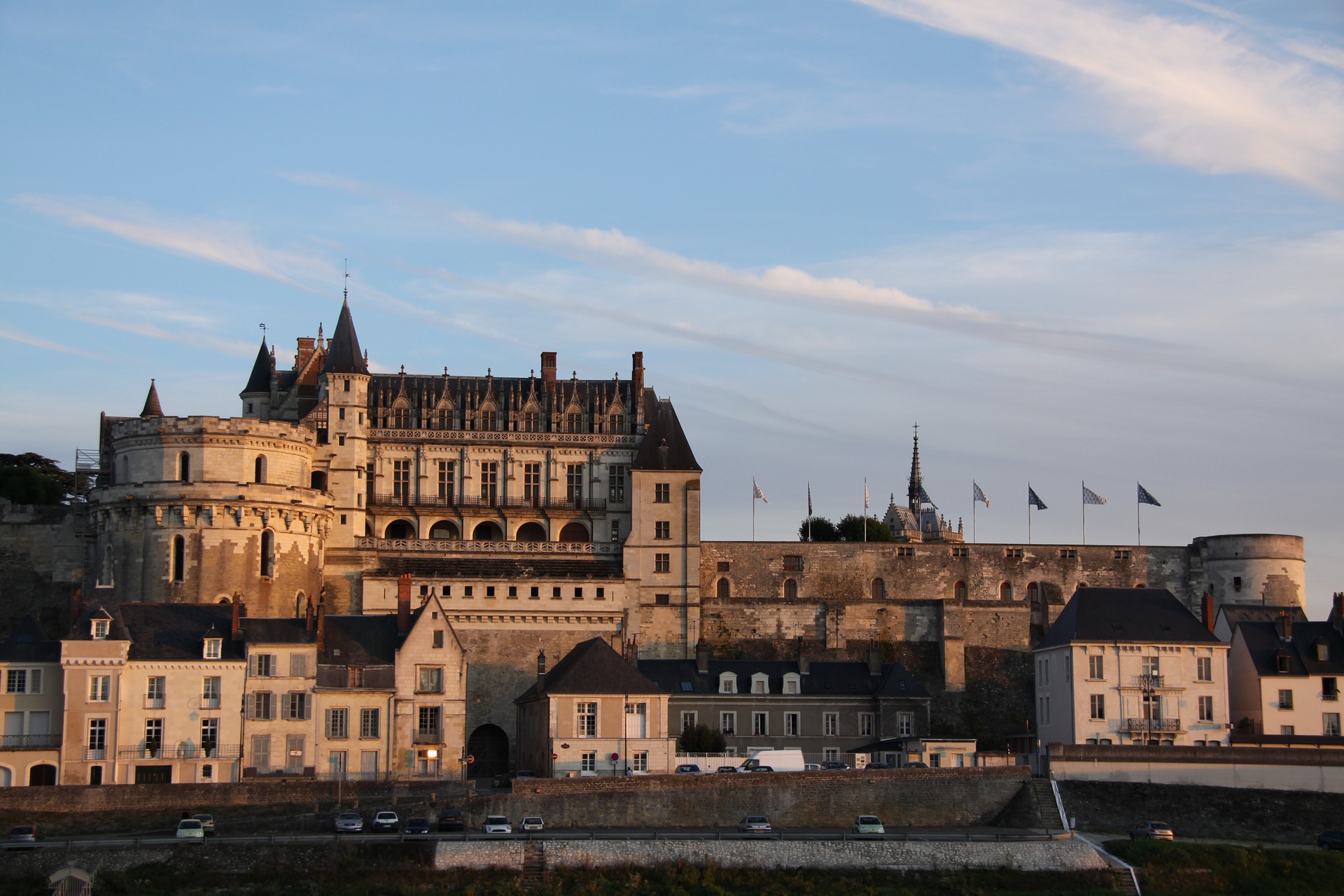 royal-castle-of-amboise-gd6d896e69_1920