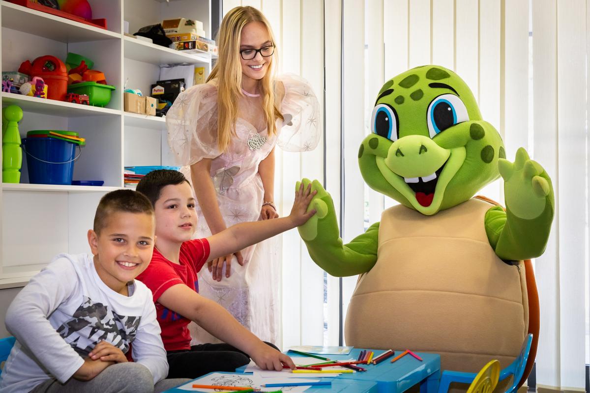 04_Pini_Kids_Klub