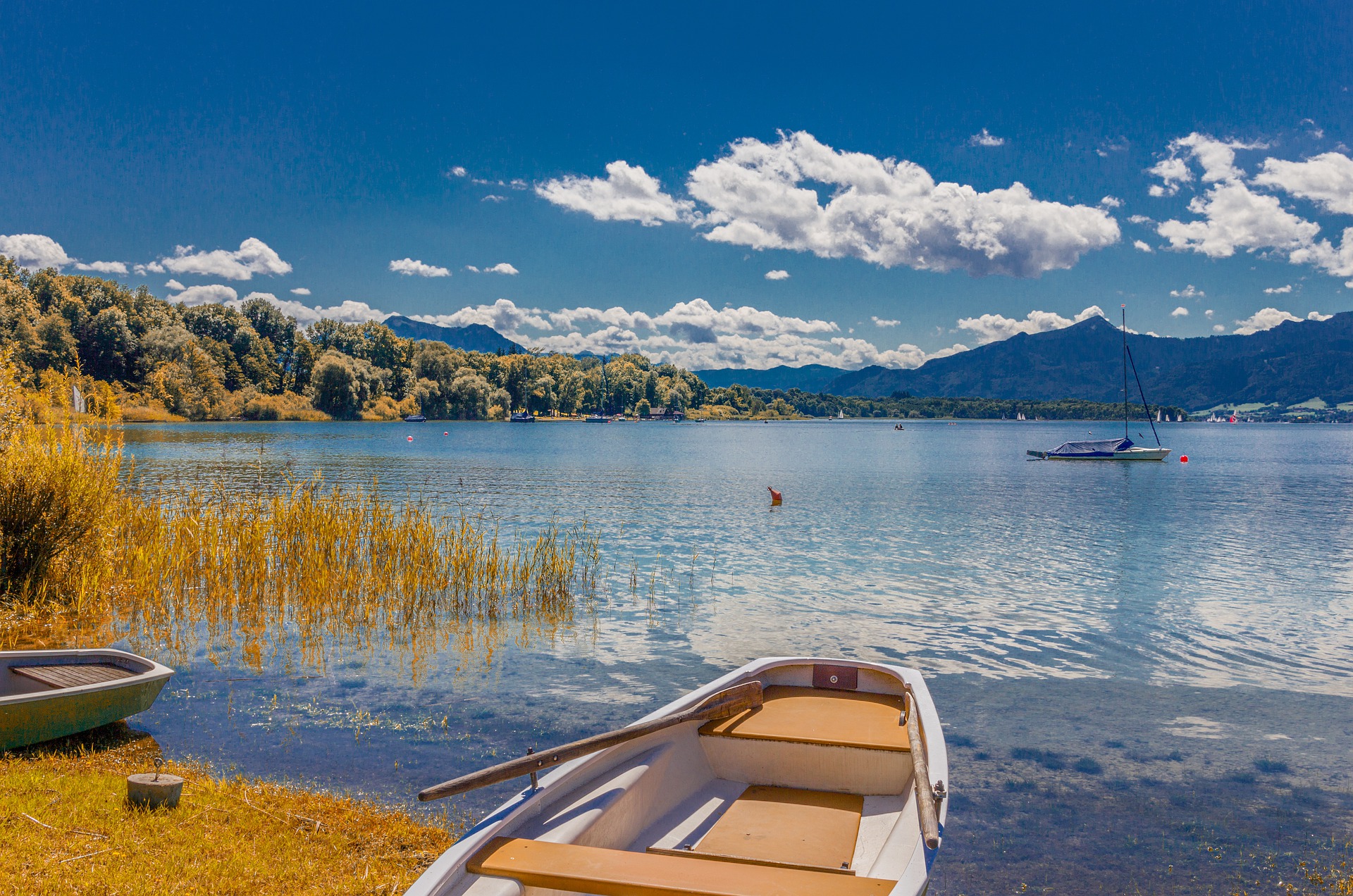 chiemsee-gcc6ee1f49_1920