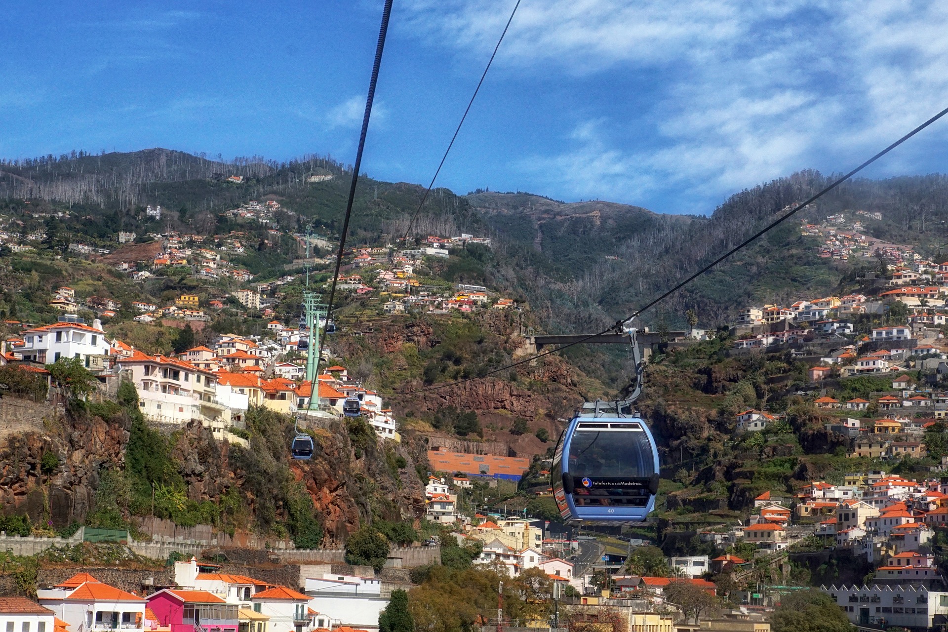 funchal-ge4aa49b1f_1920