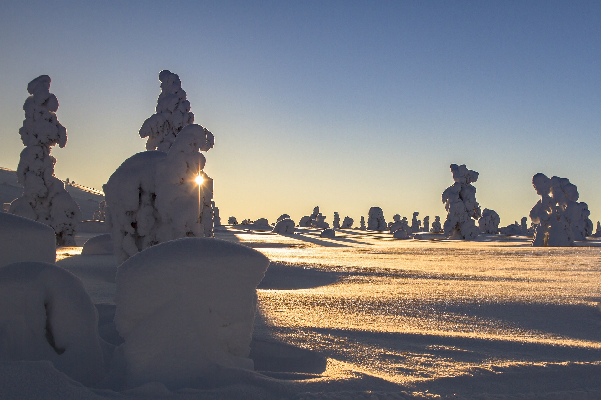 lapland-g44dfad87f_1920