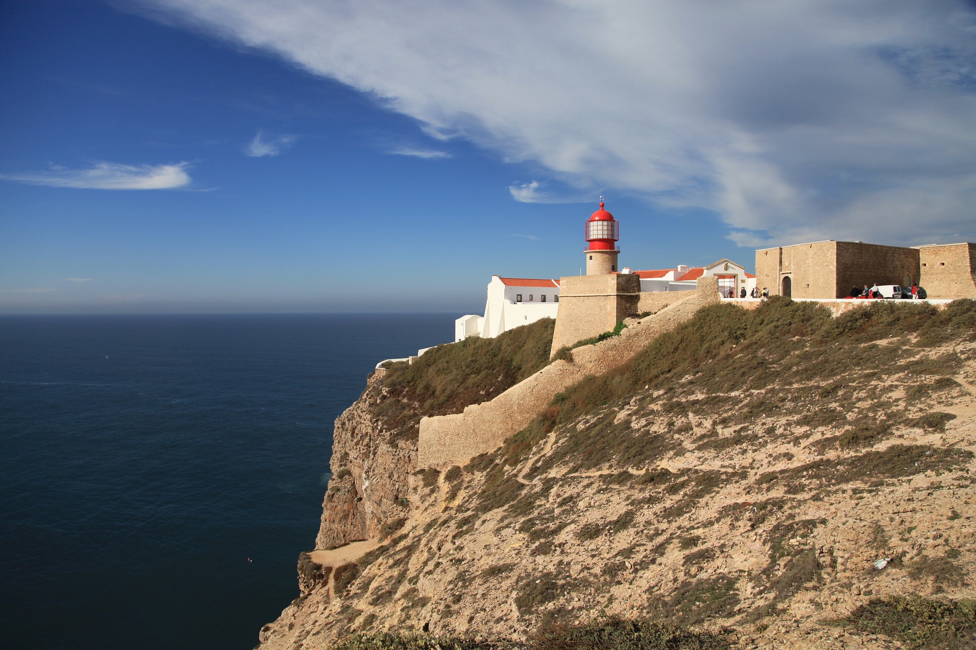 lighthouse-g30680bc34_1920