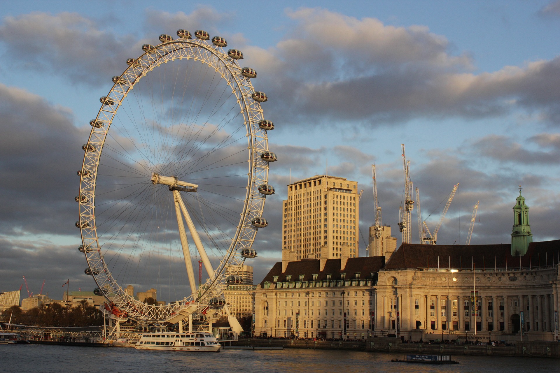 london-eye-g3d4415214_1920