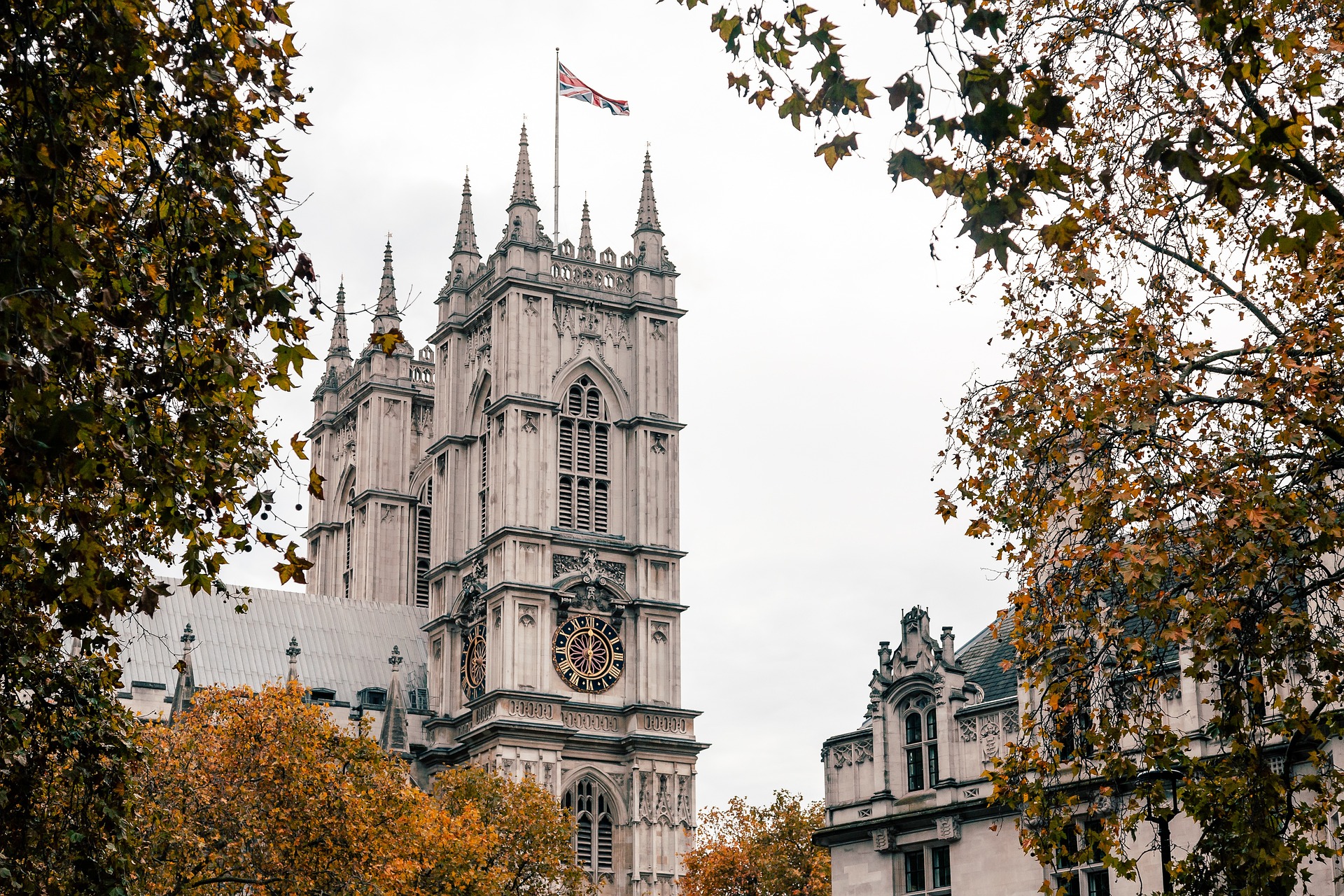 london-gd2a315667_1920