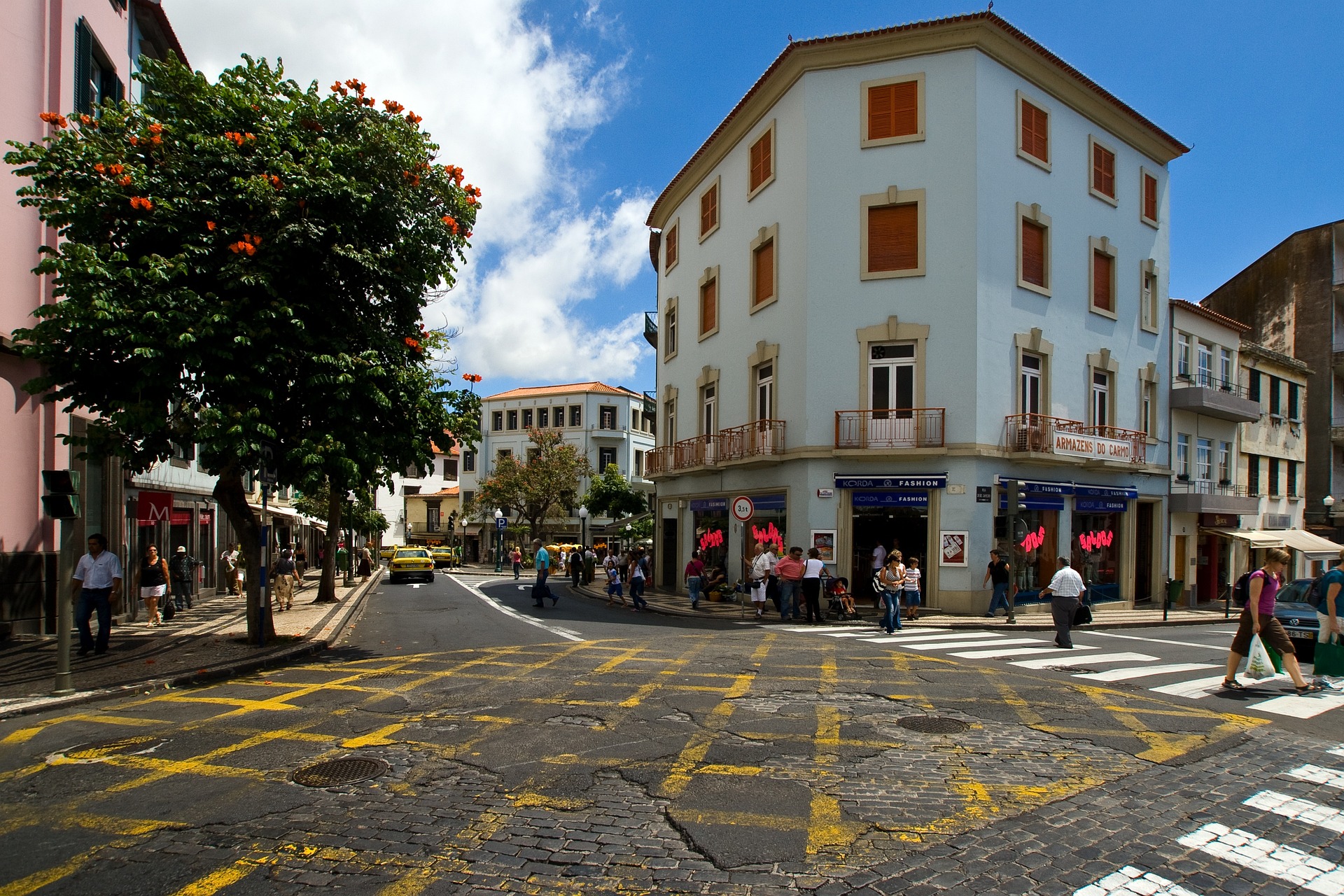 madeira-g2936de9f3_1920