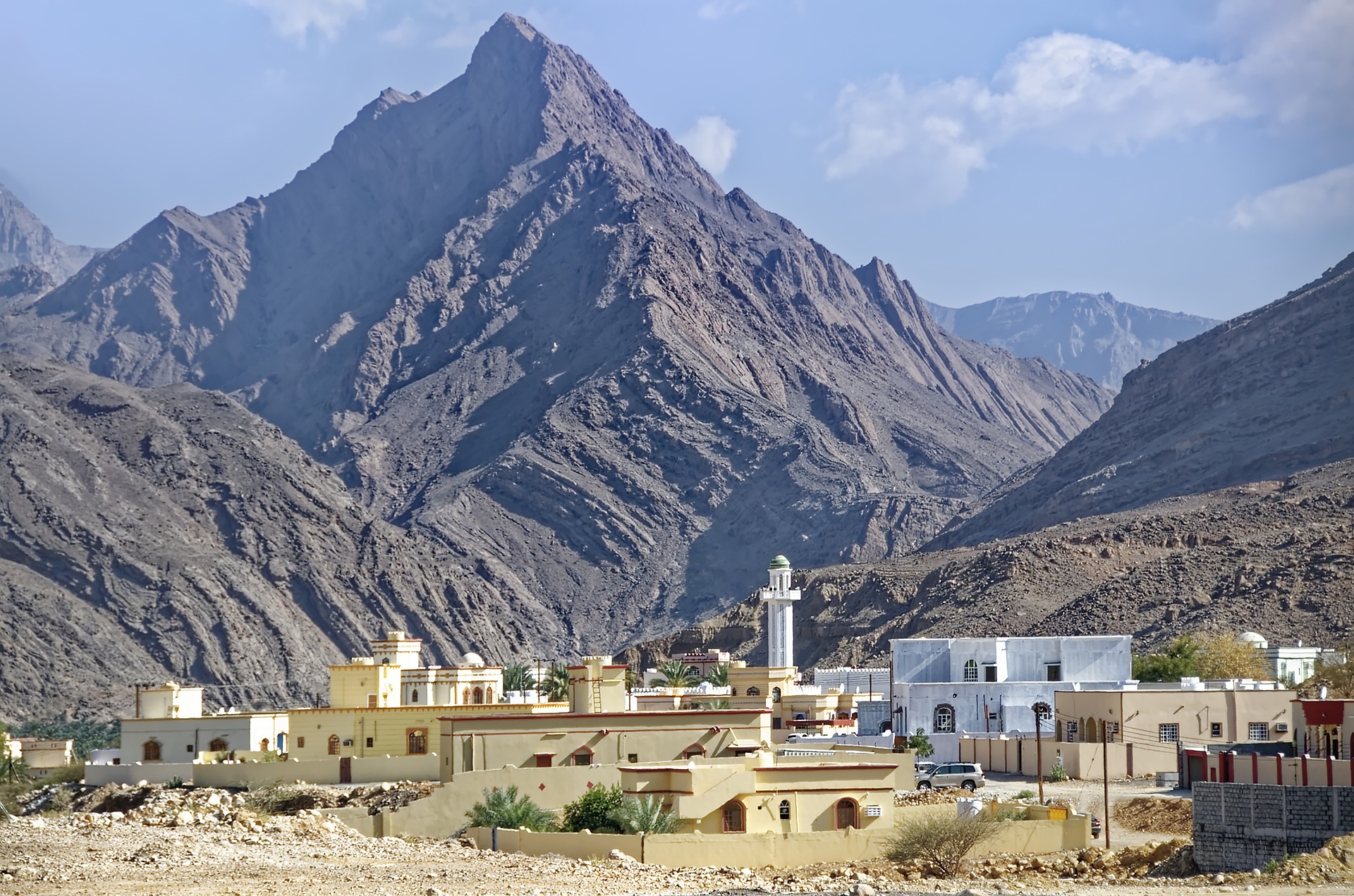 oman-g4fb06295c_1920