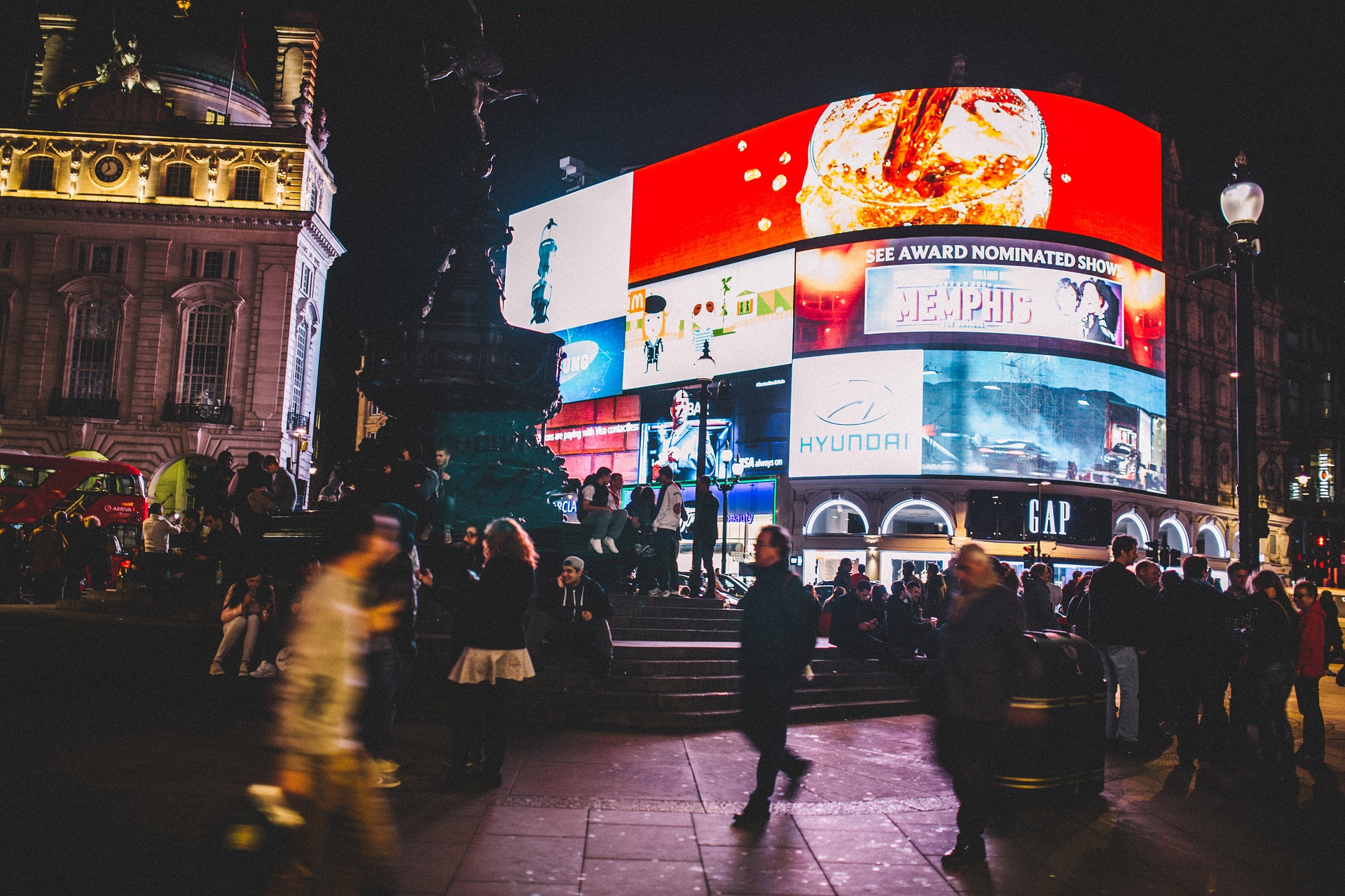 piccadilly-circus-g5e25227ad_1920