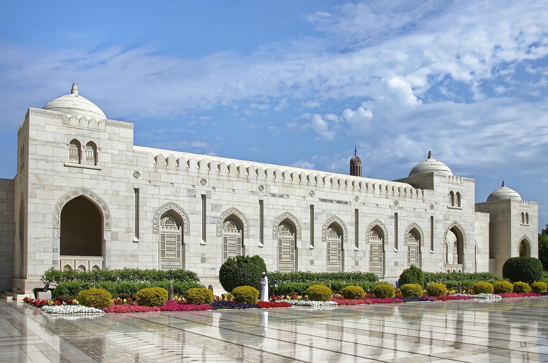 sultan-qaboos-grand-mosque-g681c5c012_1920