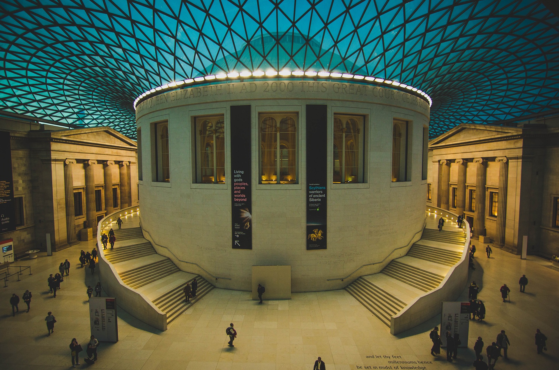 british-museum-g59cff4ee5_1920