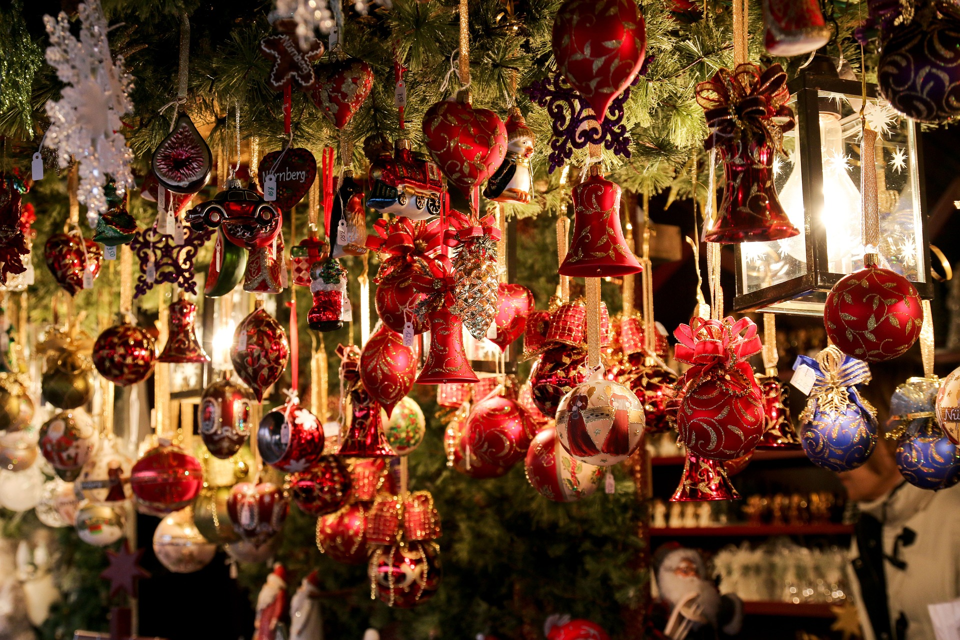 christmas-market-gff4396911_1920