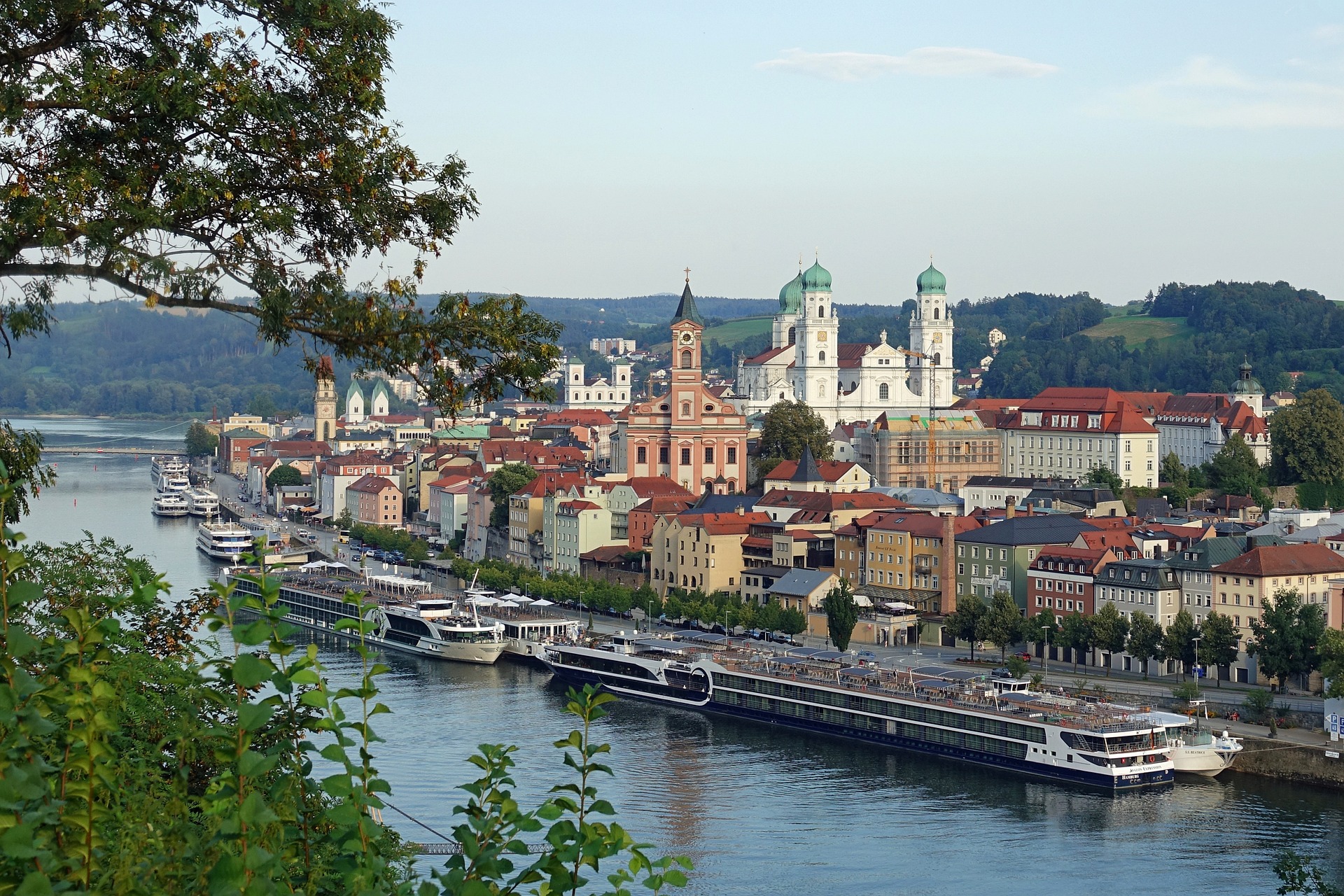 passau-gb91f5c9df_1920