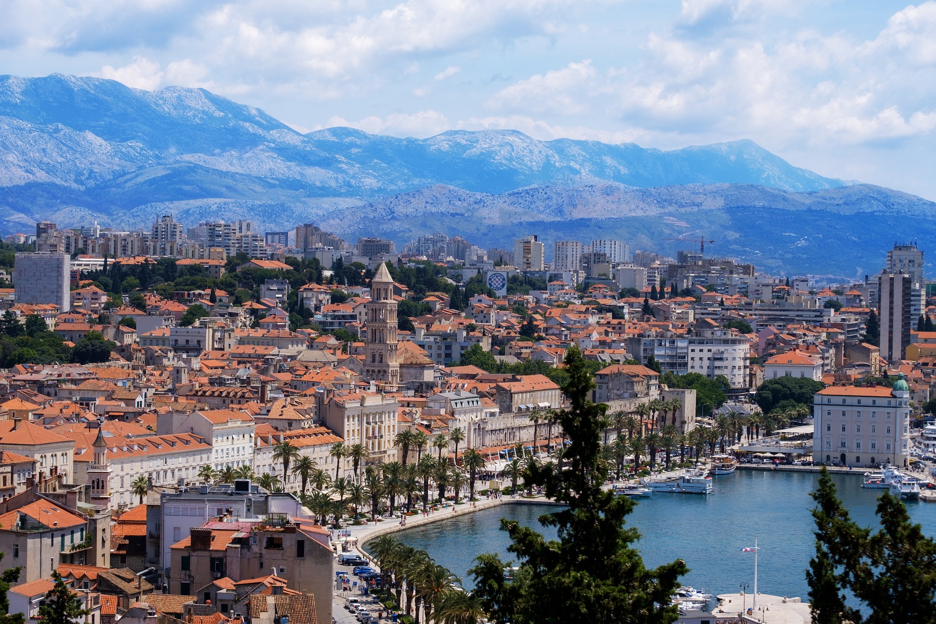 Split city-g8216739fb_1920