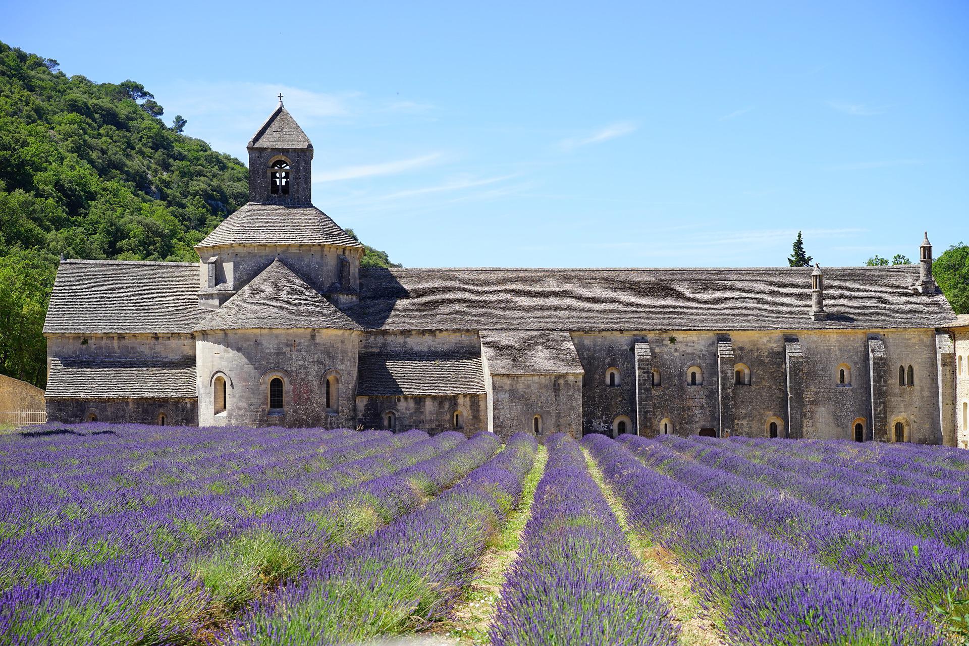 abbaye-de-senanque-gb53128429_1920