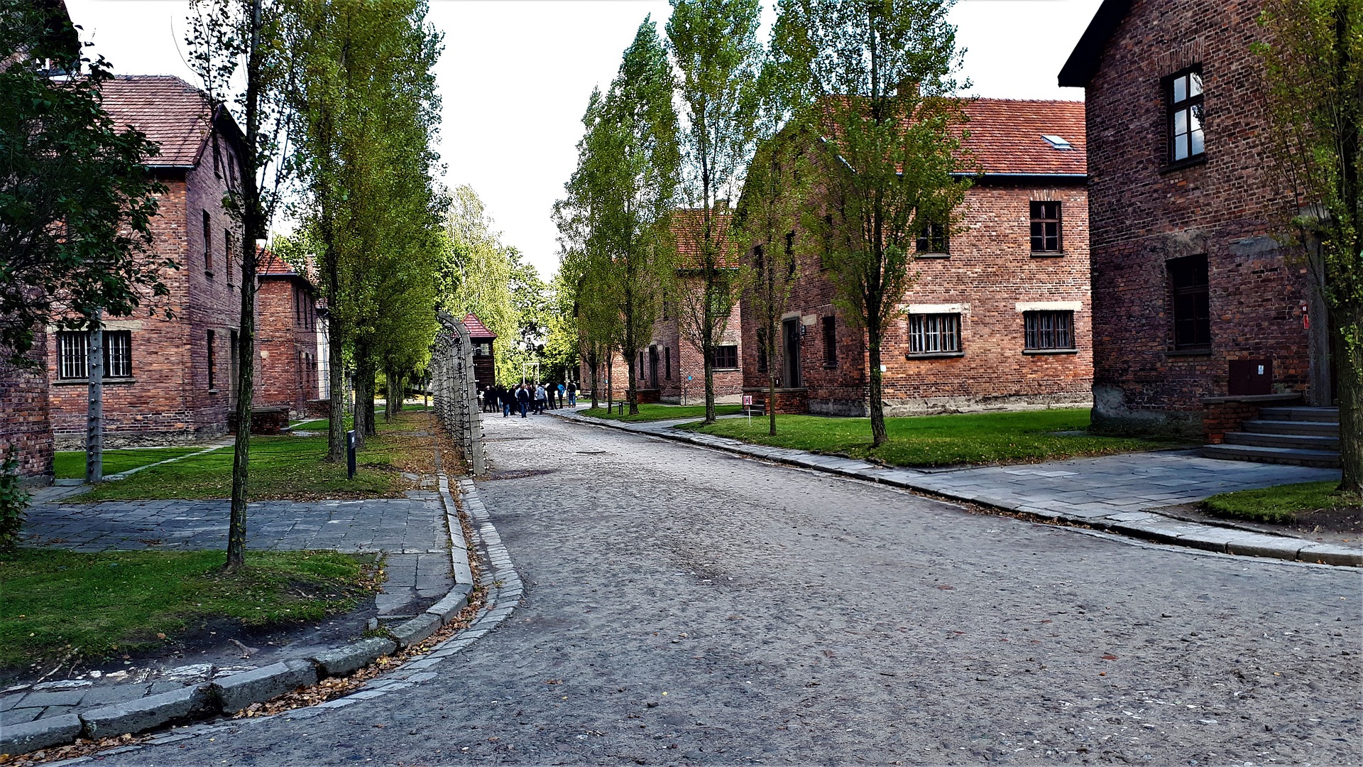 auschwitz-birkenau-g7b5069765_1920