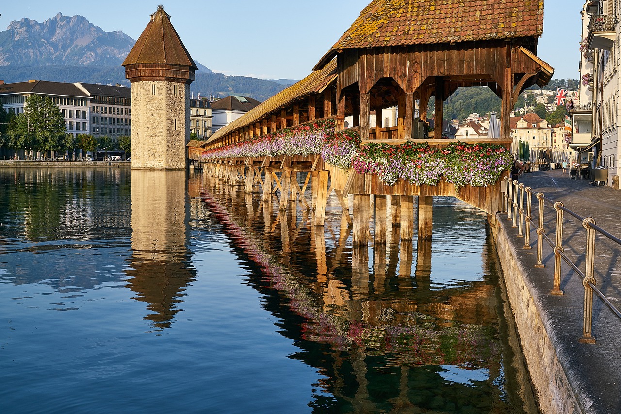 kapellbrucke-g19961085d_1280