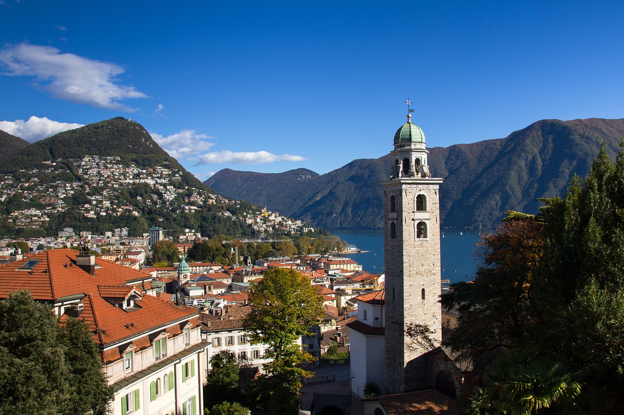 lugano-g9f739ab39_1280