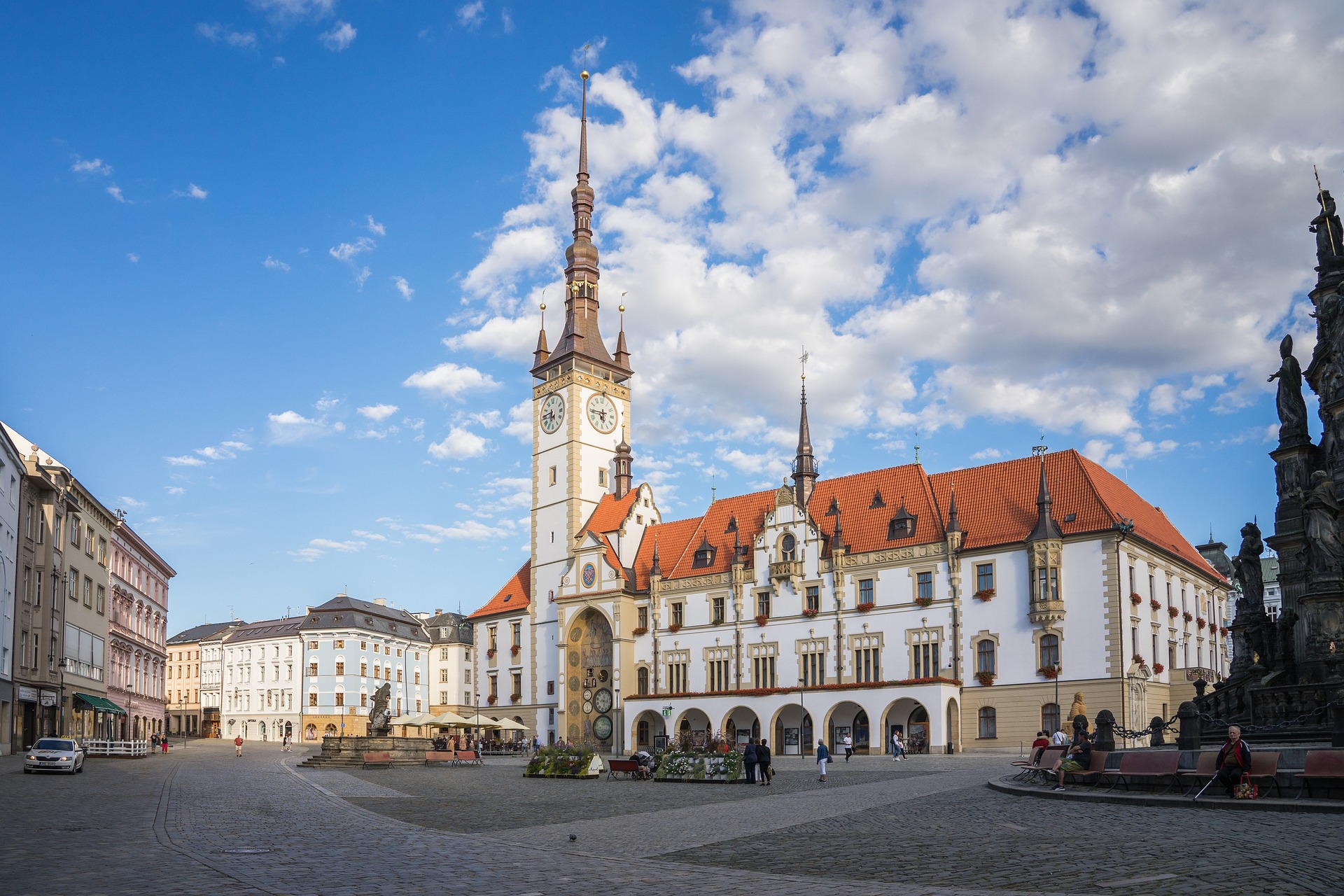 olomouc-gac1b02aba_1920