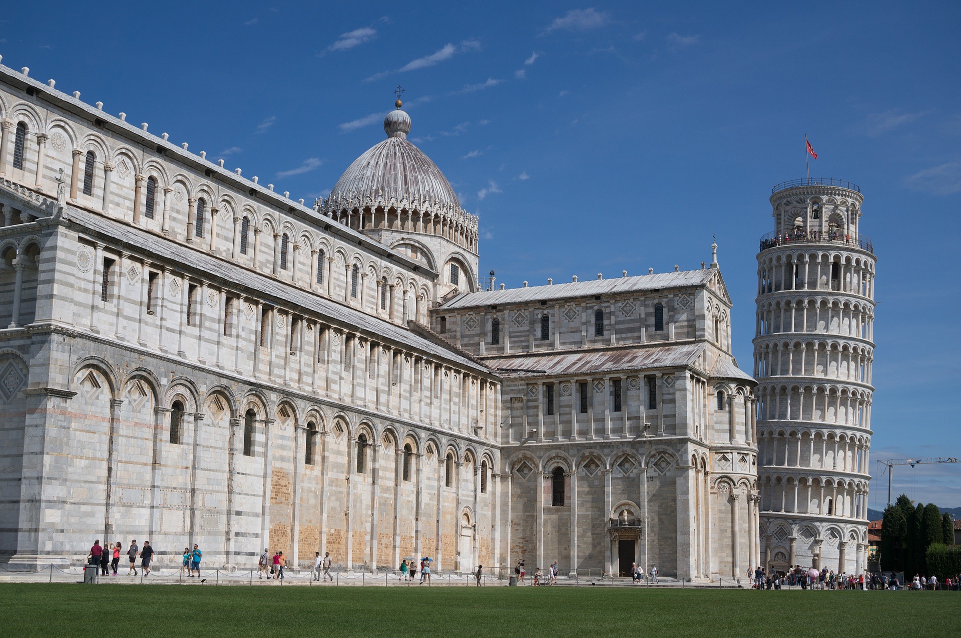 pisa-g04c0a6206_1920