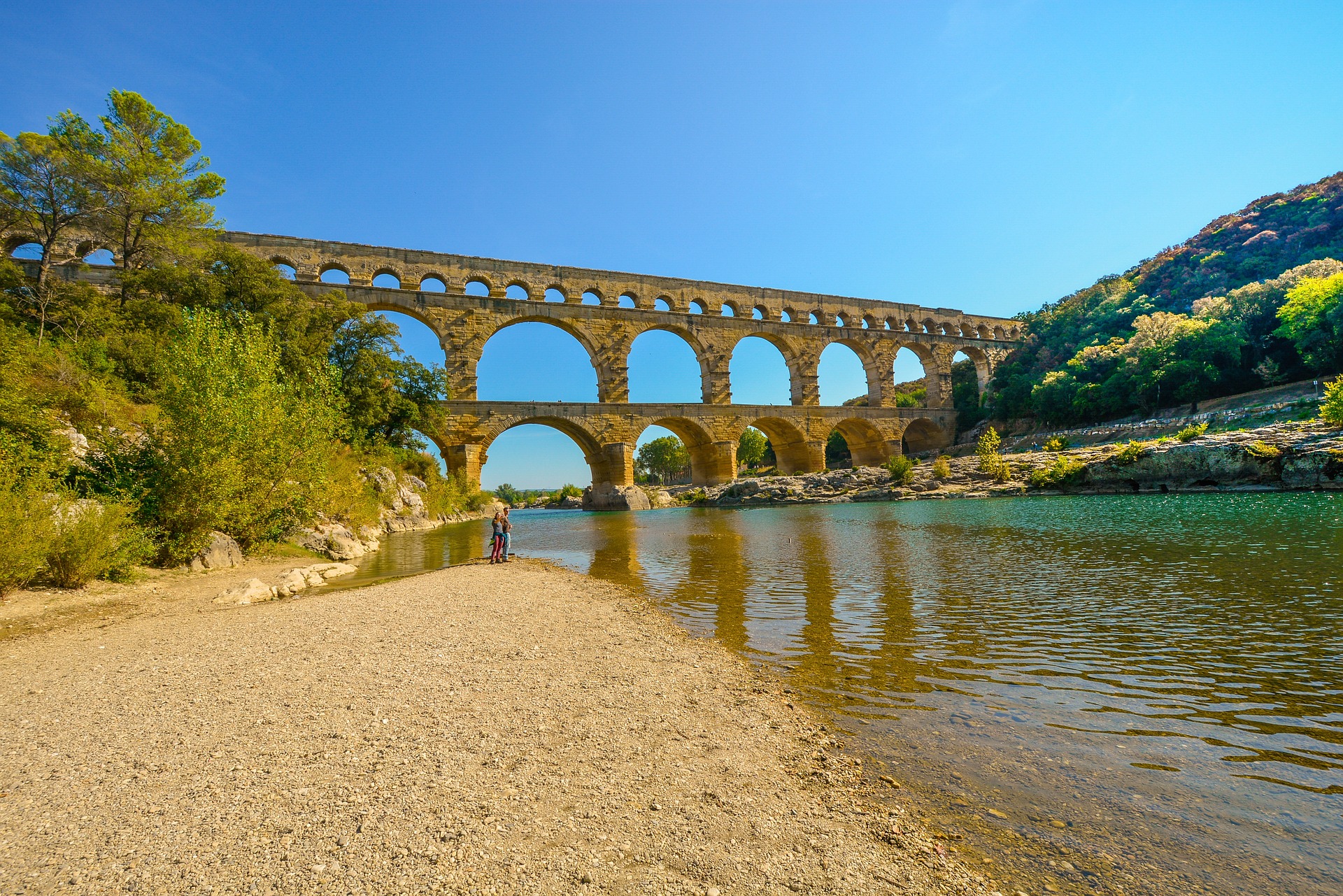 pont-du-gard-gd6038dd91_1920