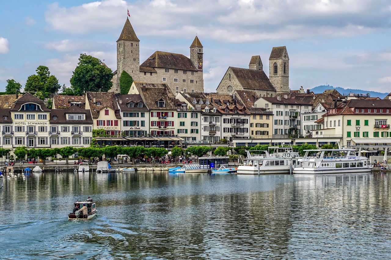 rapperswil-g015a43c40_1280