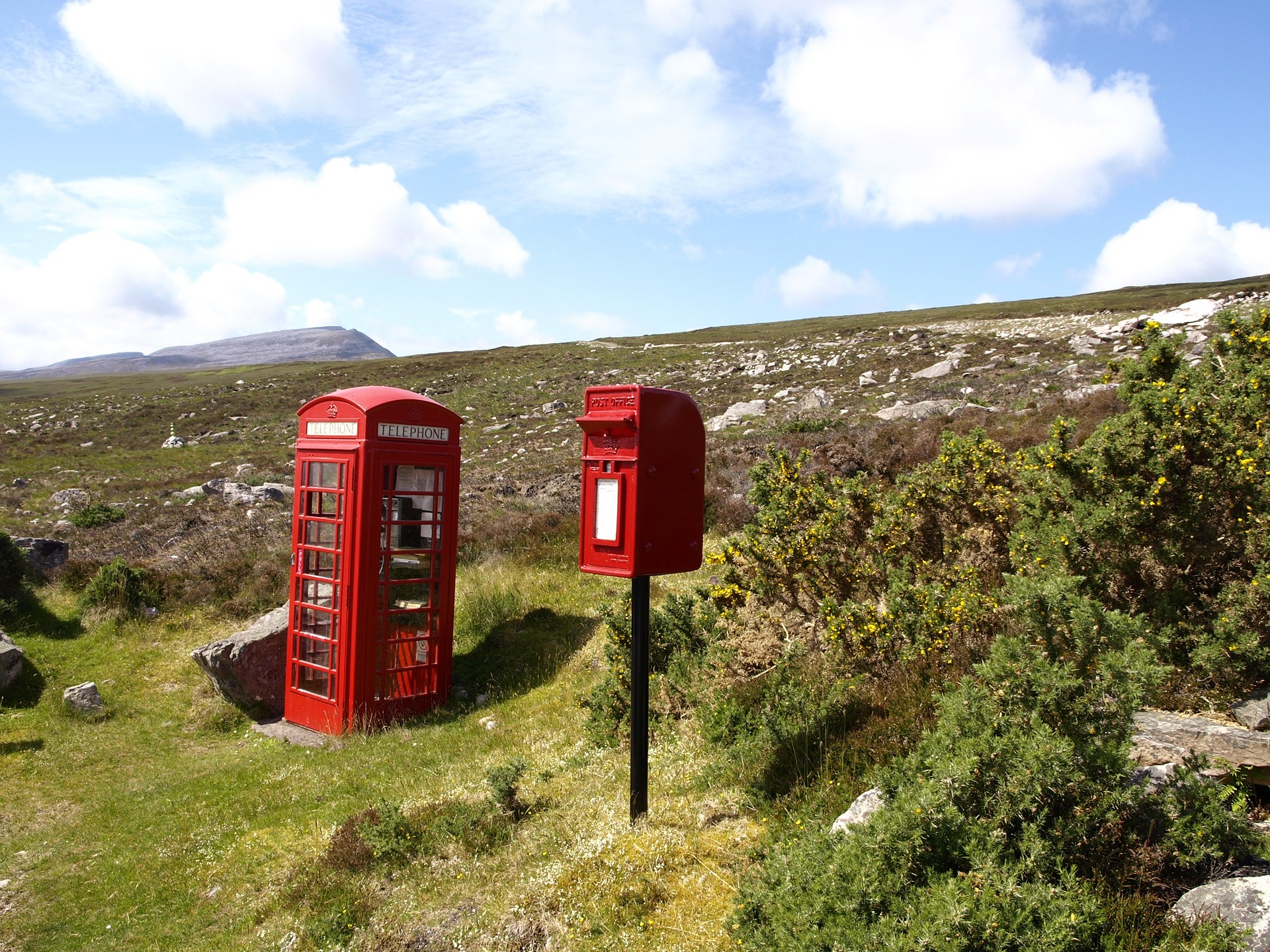2 scotland-974103_1920