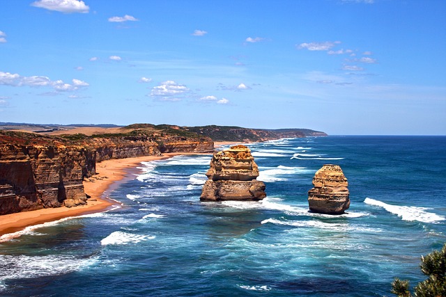 australia-1100968_640