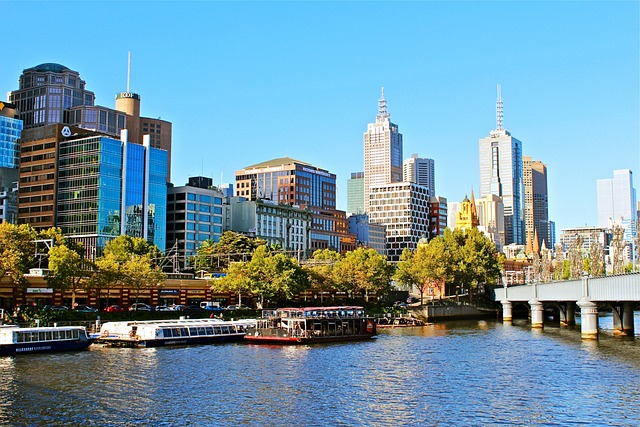 australia-3905135_640