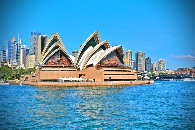 australia-3933588_640