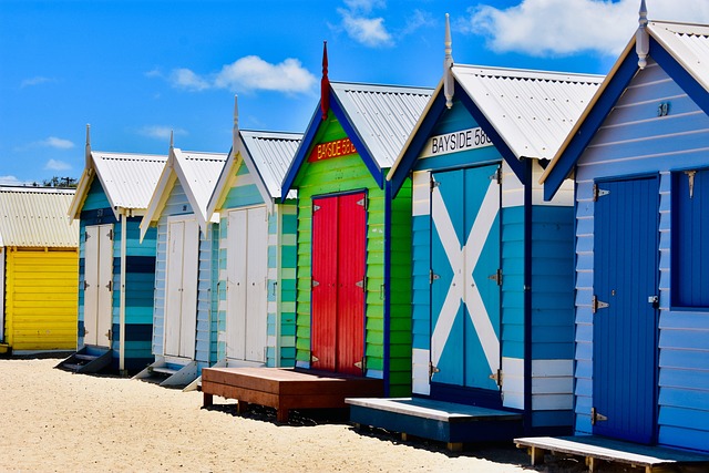beach-4286271_640