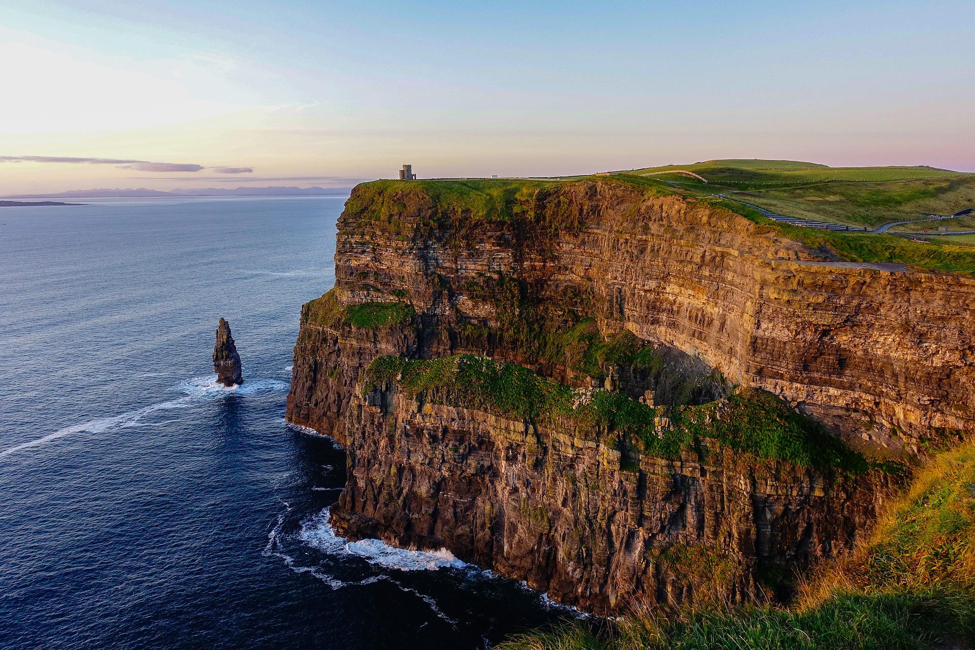 cliffs-ga2627879c_1920