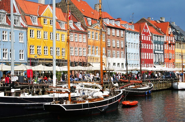 copenhagen-1394057_640