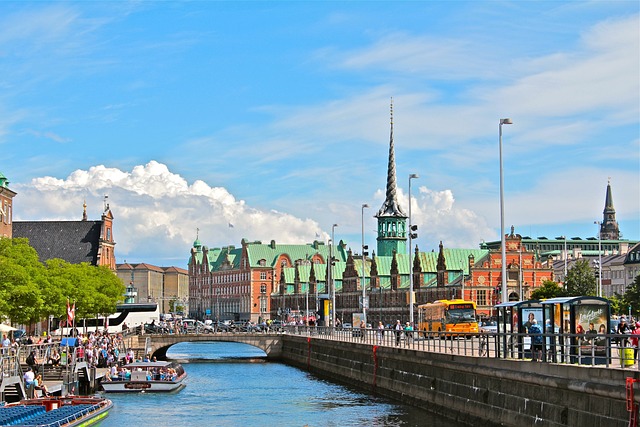 copenhagen-3963974_640