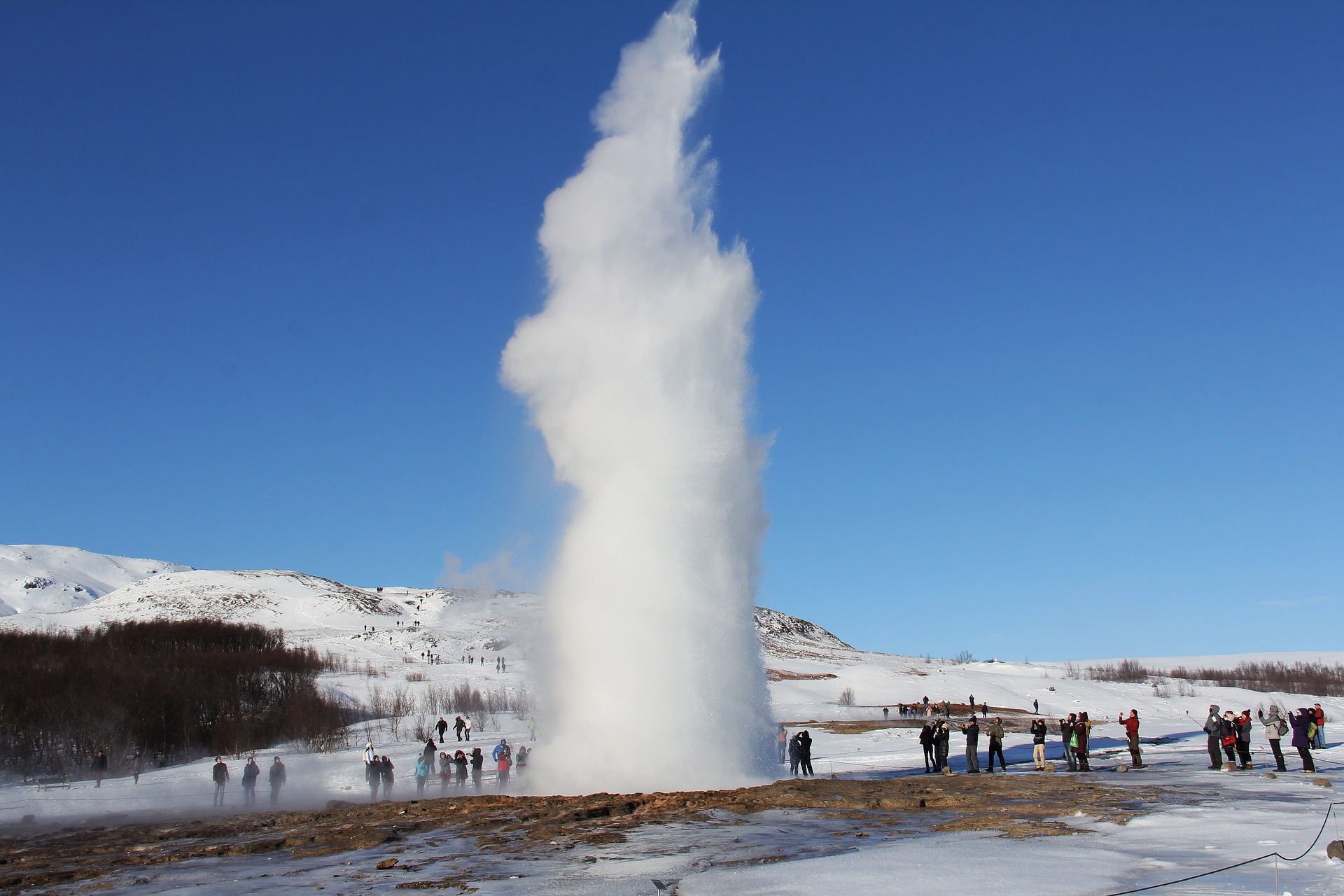 geysir-ga9fc13cee_1920