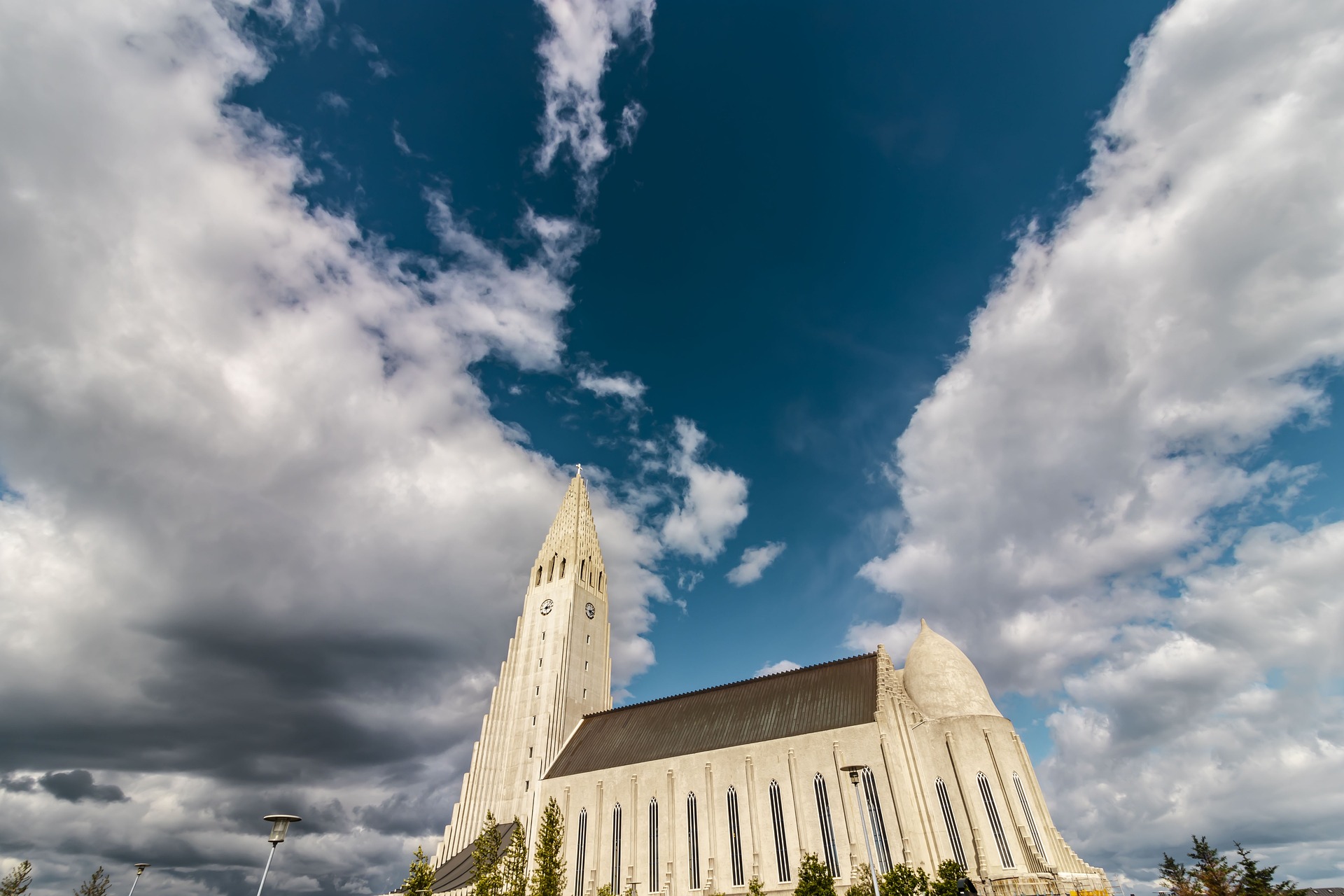 hallgrimskirkja-g413c2cfd0_1920