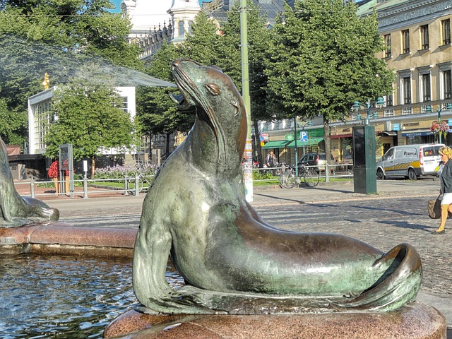 helsinki-103431_640