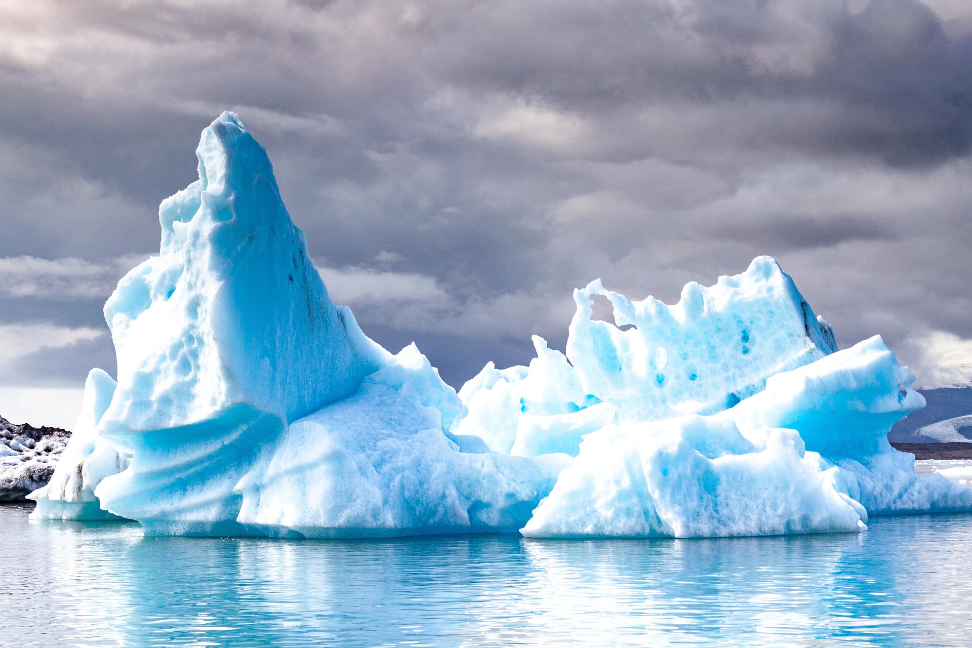 iceberg-g0c463771c_1920