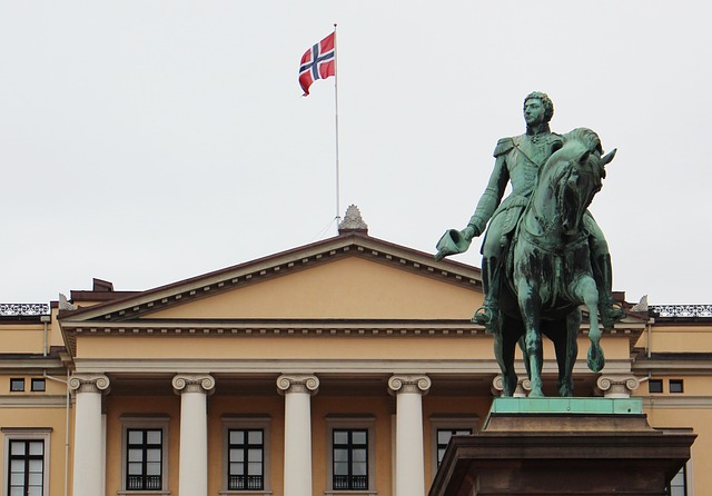 oslo-957740_640