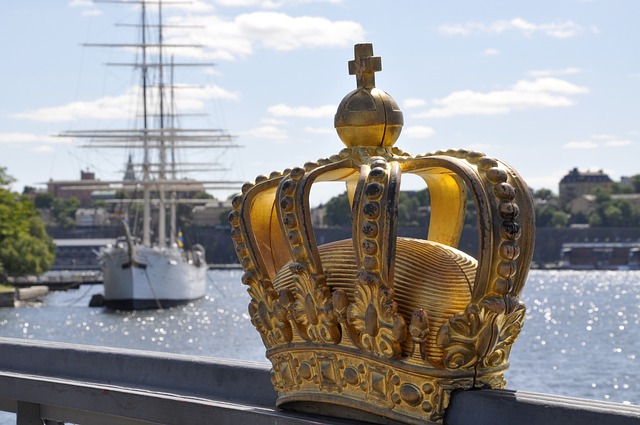 stockholm-972573_640