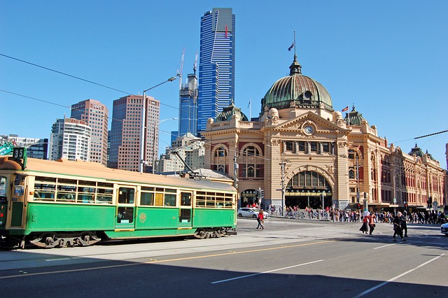 tram-5076489_640