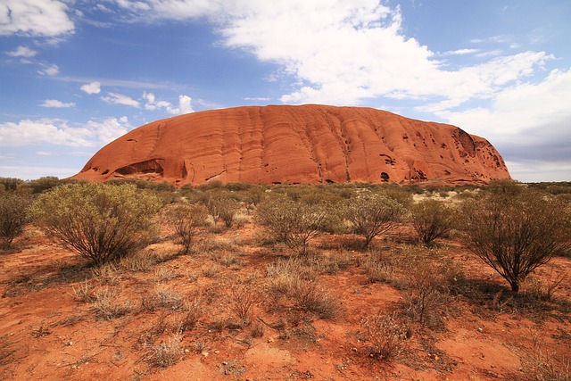 uluru-1076320_640