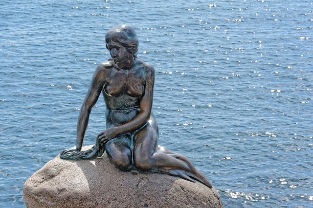 water-1875401_640